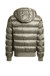 Daunenjacke PHARRELL