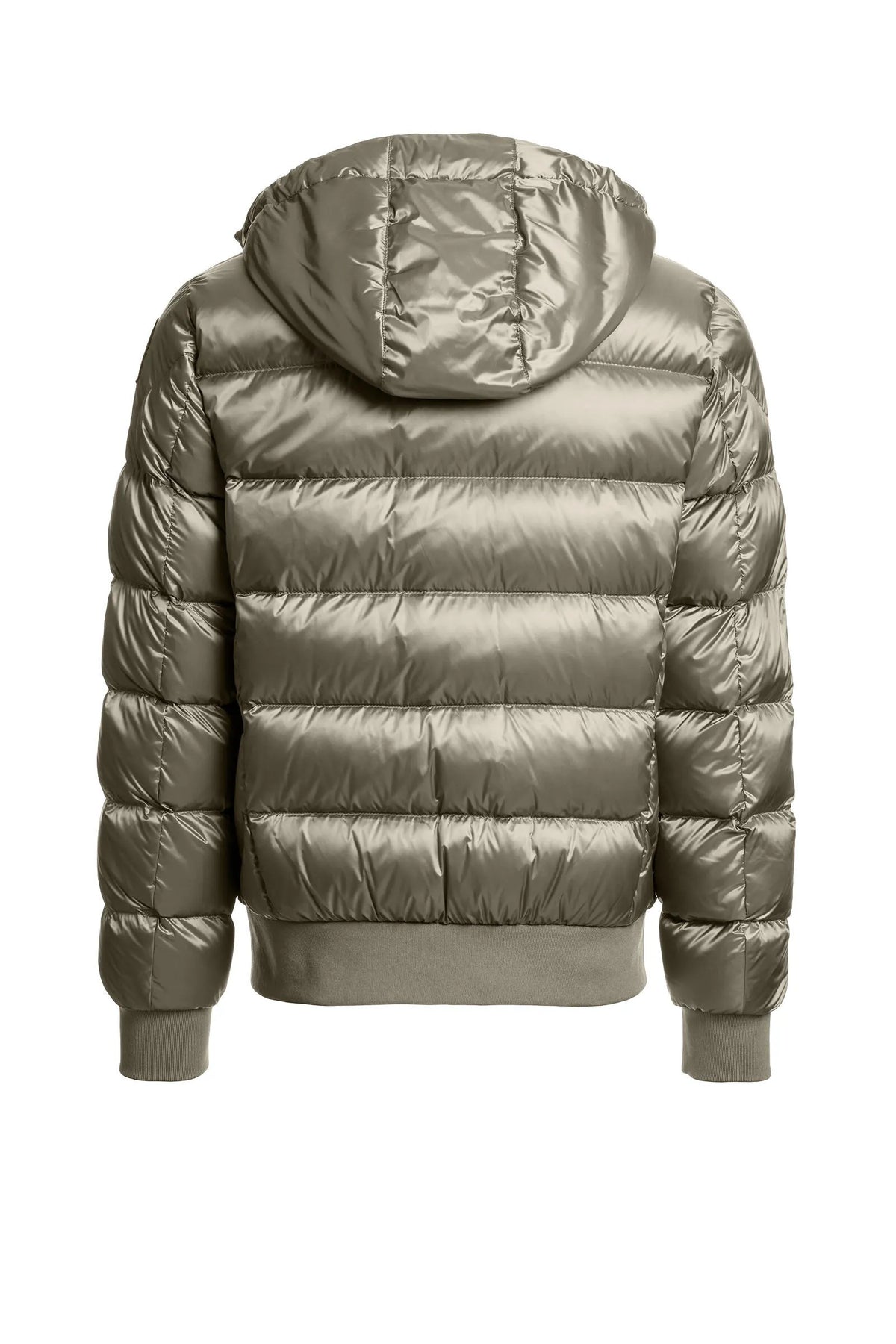Daunenjacke PHARRELL