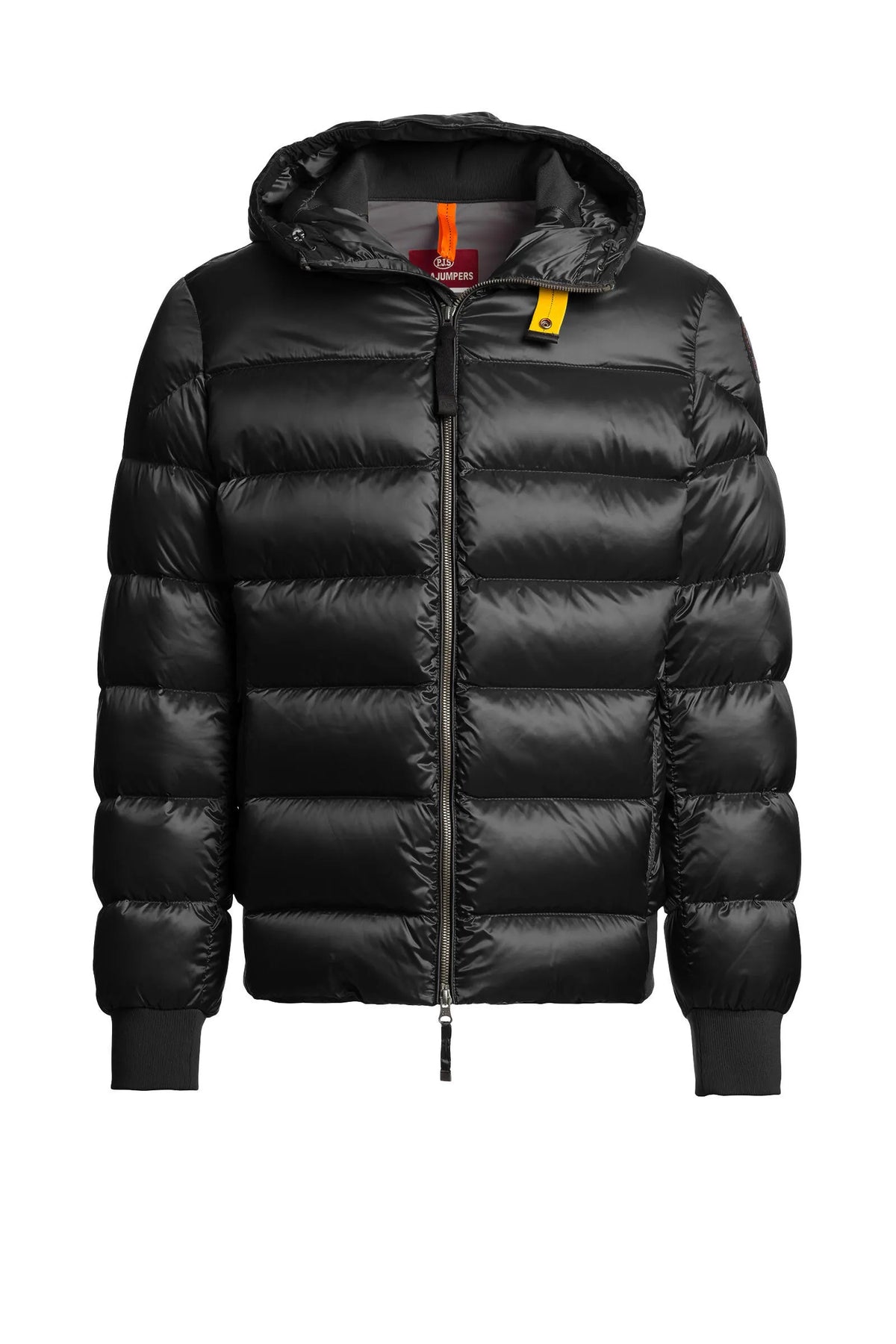Daunenjacke PHARRELL