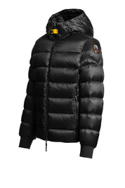Daunenjacke PHARRELL