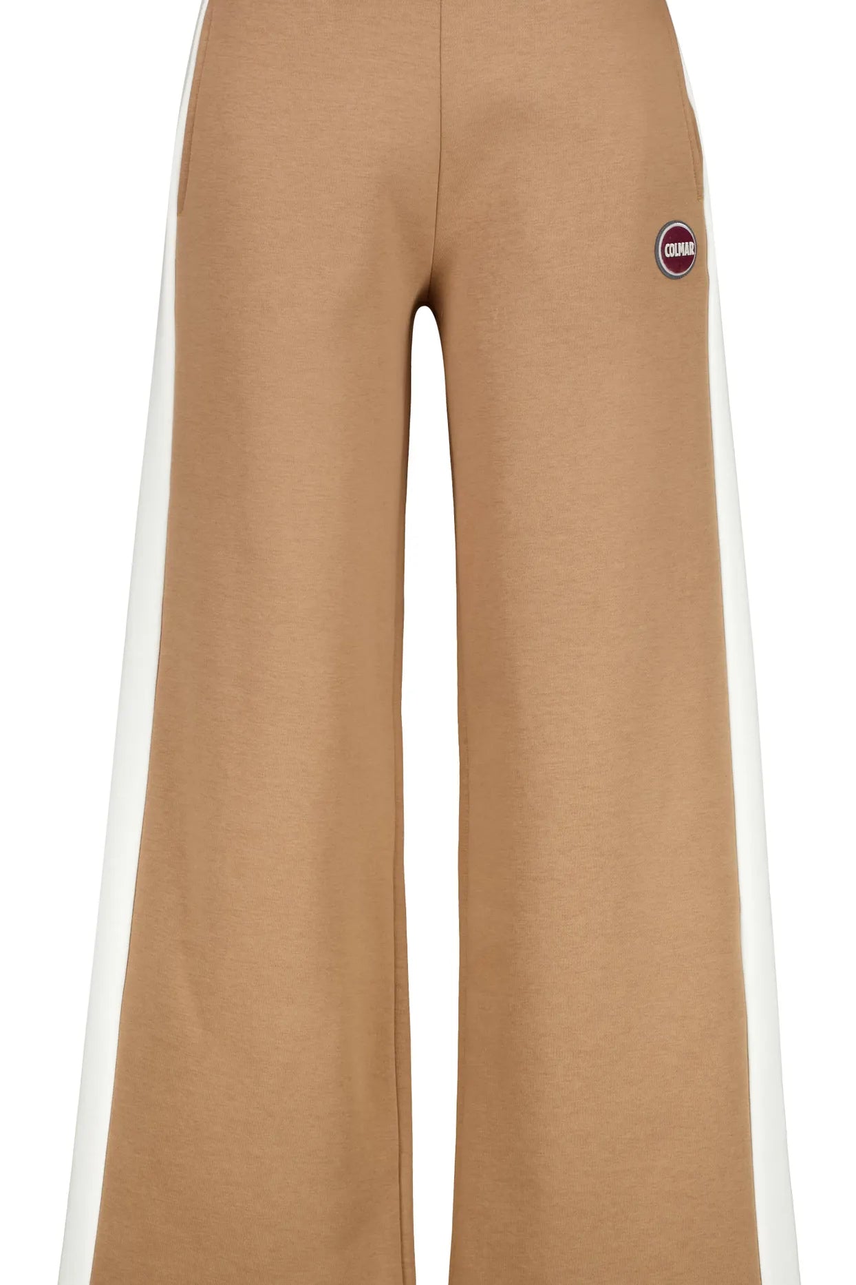 Jogginghose Wide Leg