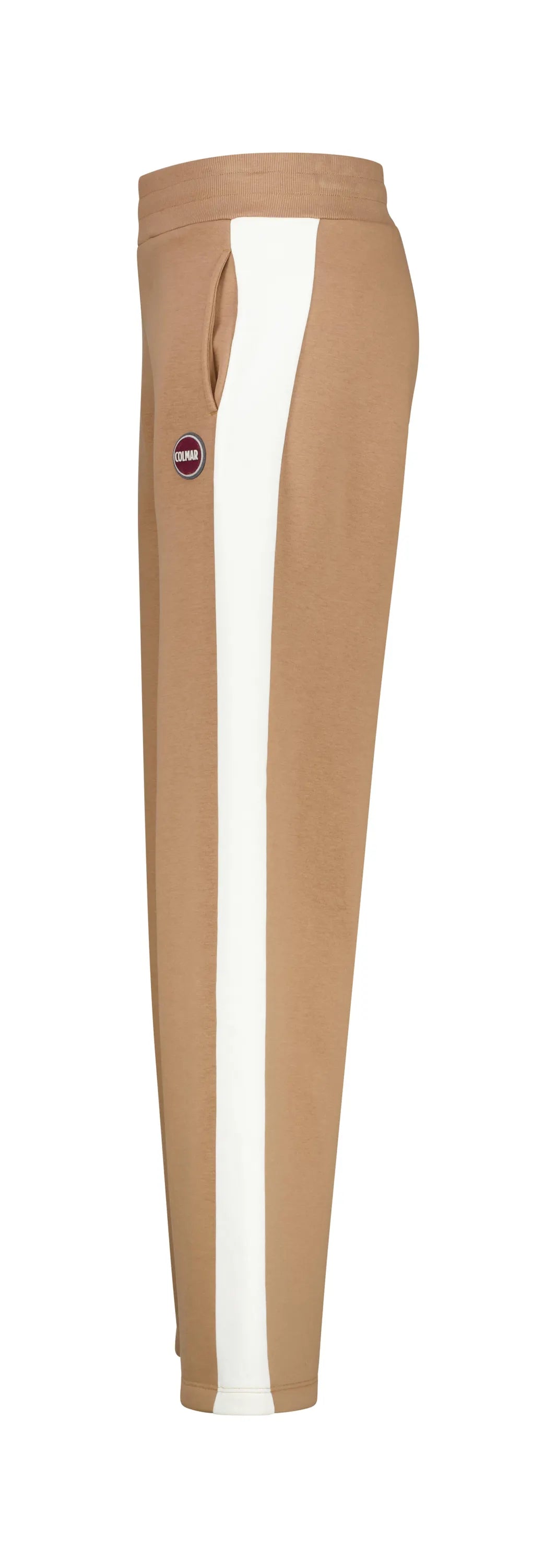 Jogginghose Wide Leg
