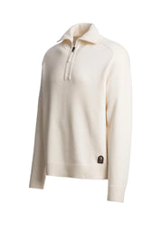 Troyer CALDONAZZO aus Wollmix