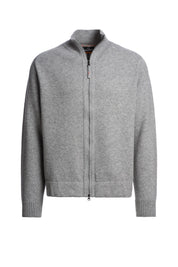 Strickjacke LEVICO