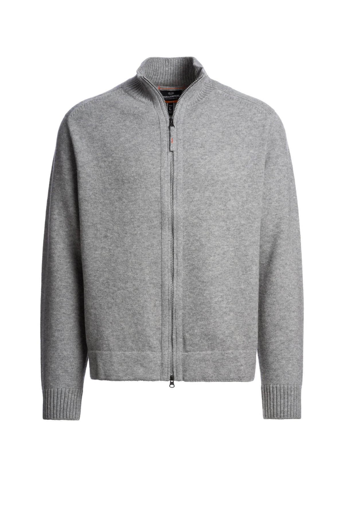 Strickjacke LEVICO