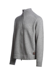 Strickjacke LEVICO