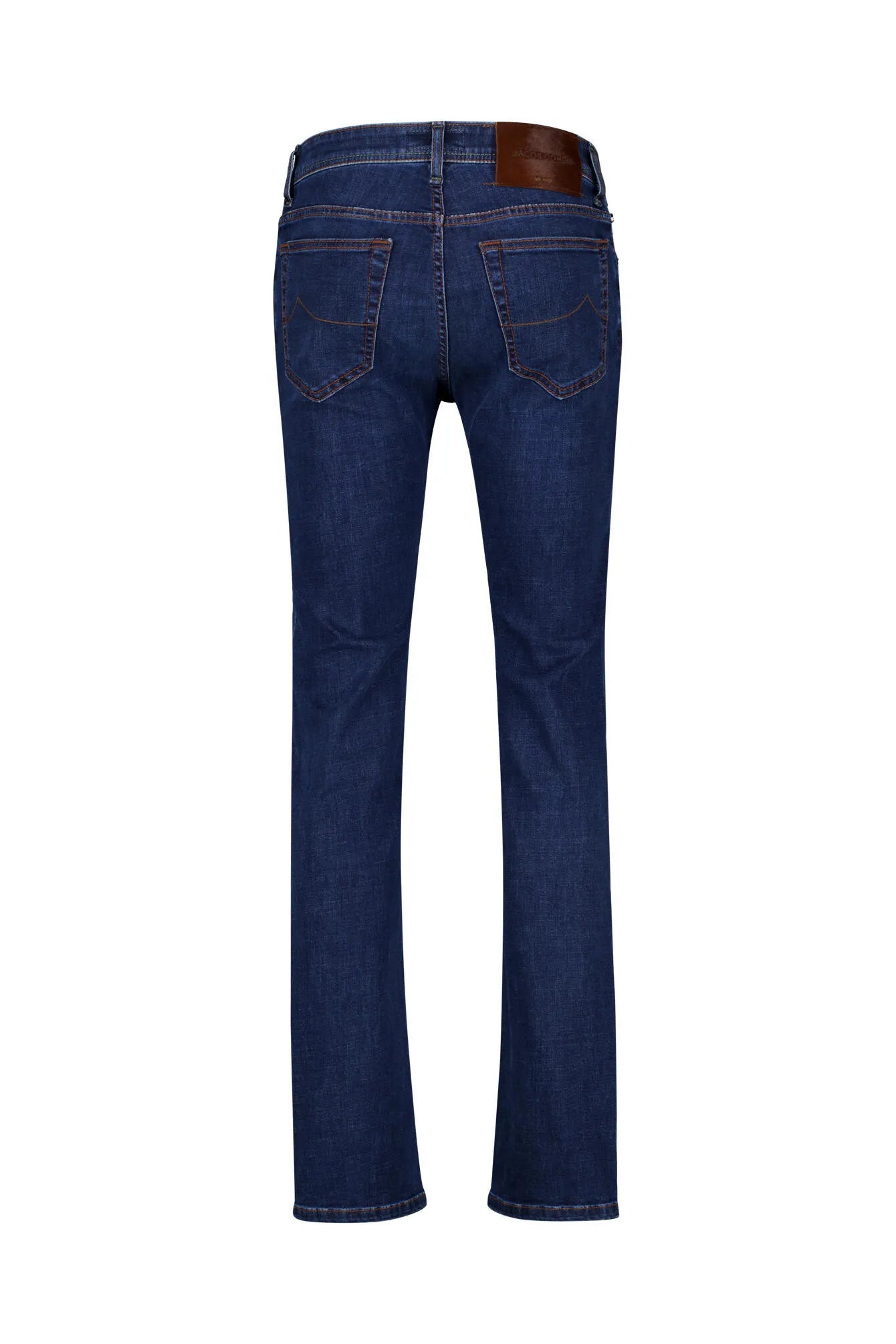 Jeans JUM Slim Fit