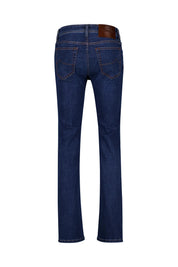 Jeans JUM Slim Fit