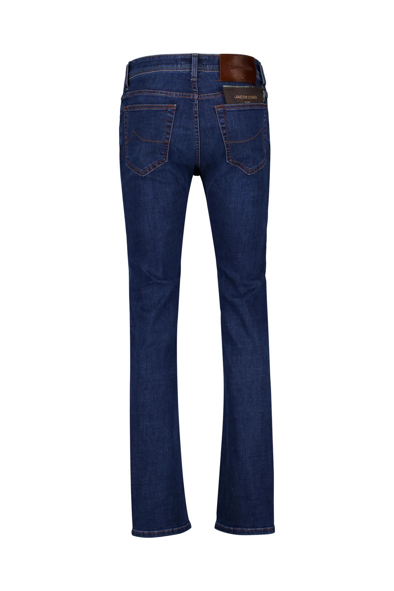 Jeans JUM Slim Fit