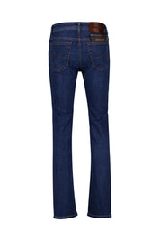 Jeans JUM Slim Fit