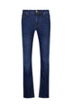 Slim Fit 
