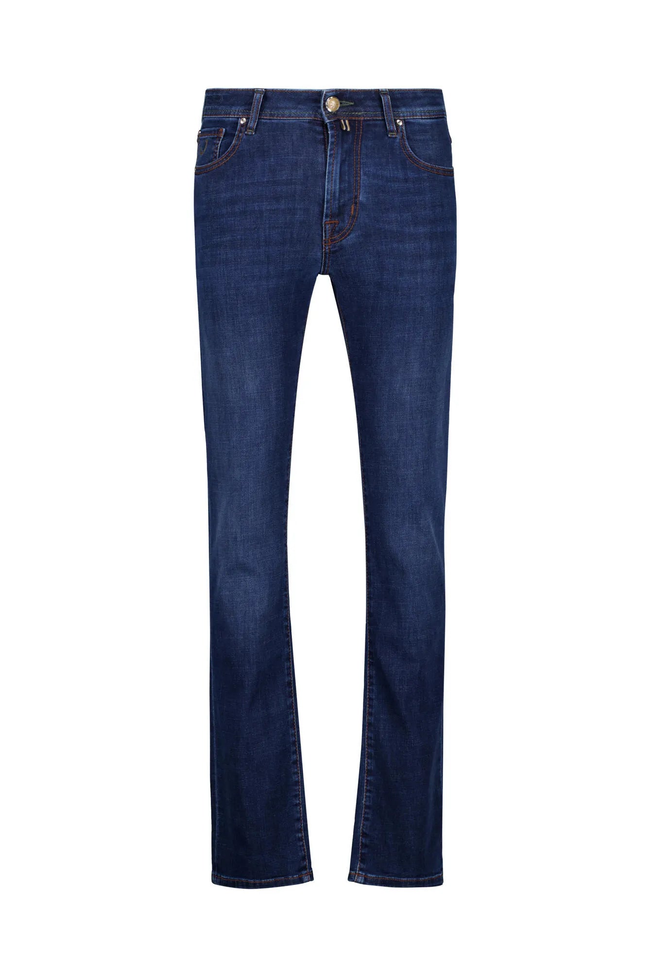 Jeans JUM Slim Fit