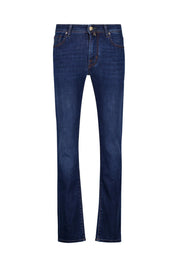Jeans JUM Slim Fit