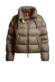 Daunenjacke KILLIN