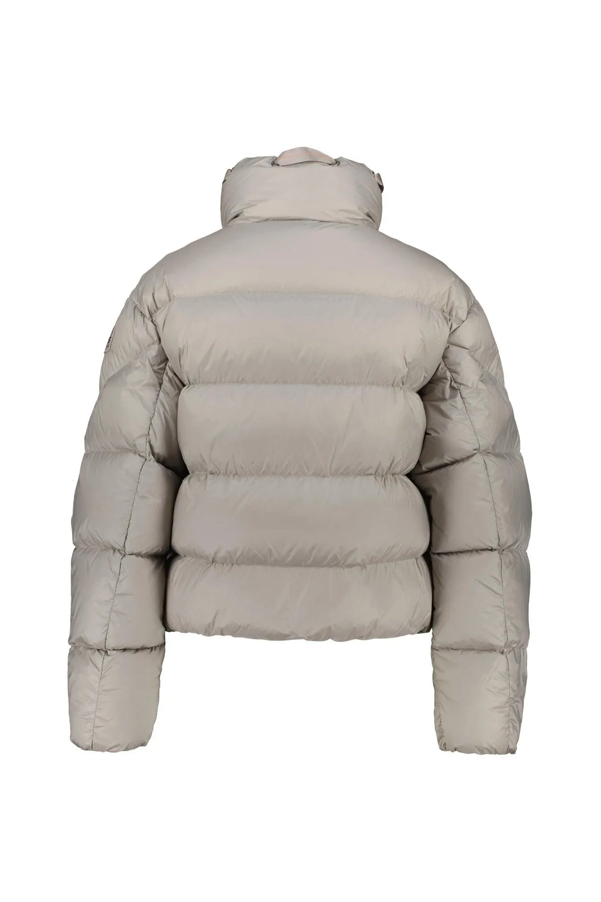 Daunenjacke KILLIN