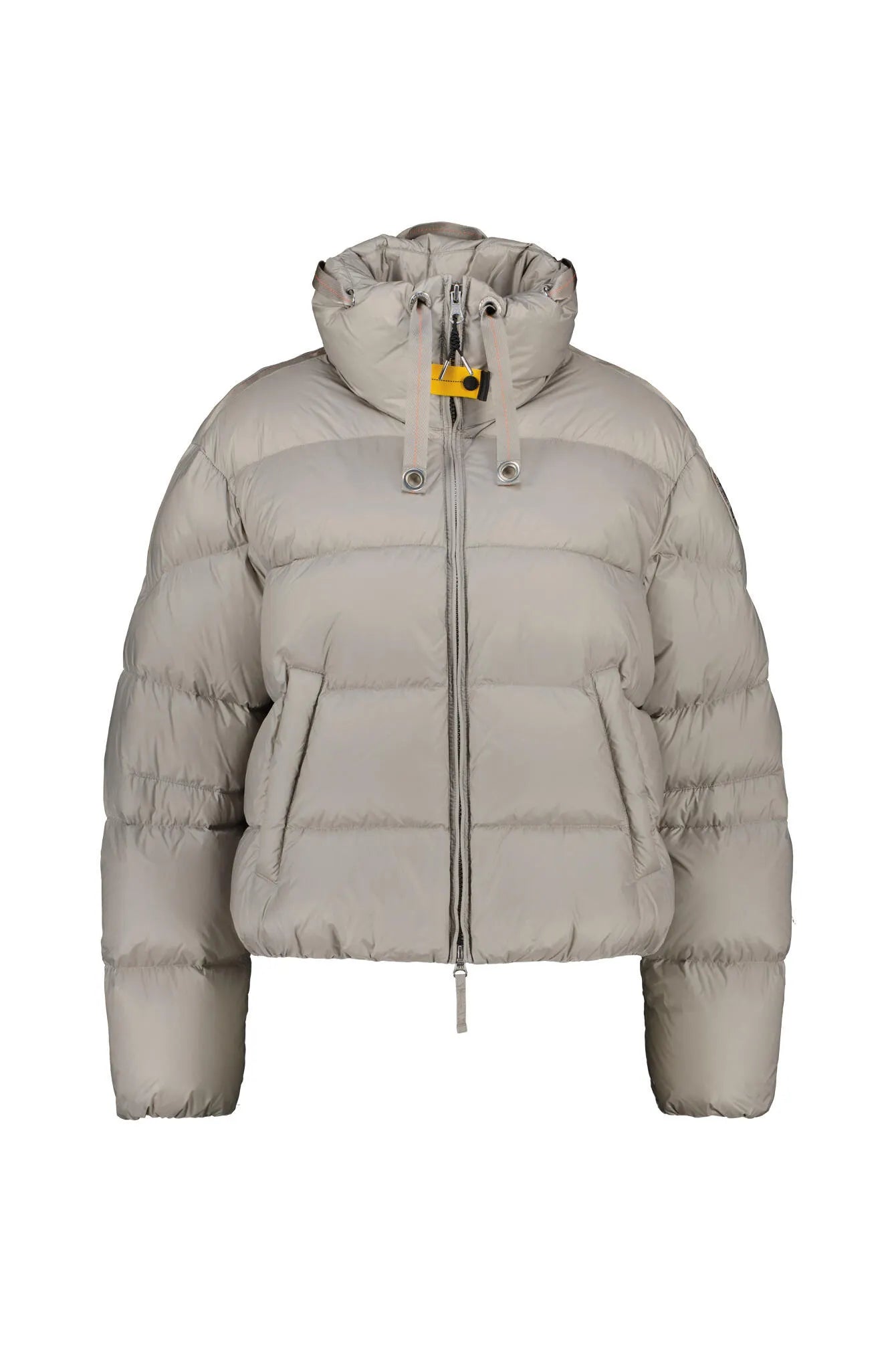 Daunenjacke KILLIN