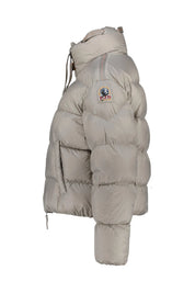 Daunenjacke KILLIN