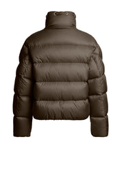 Daunenjacke KILLIN