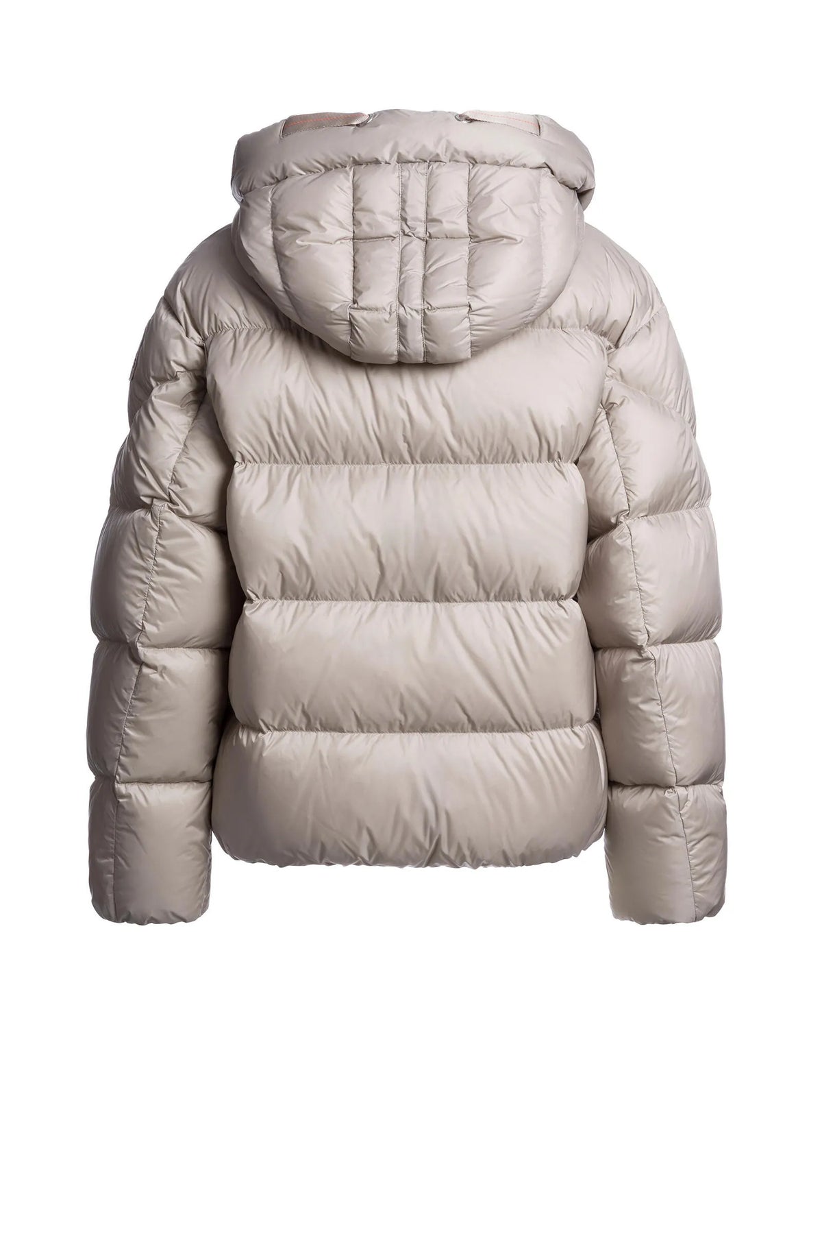 Daunenjacke TILLY