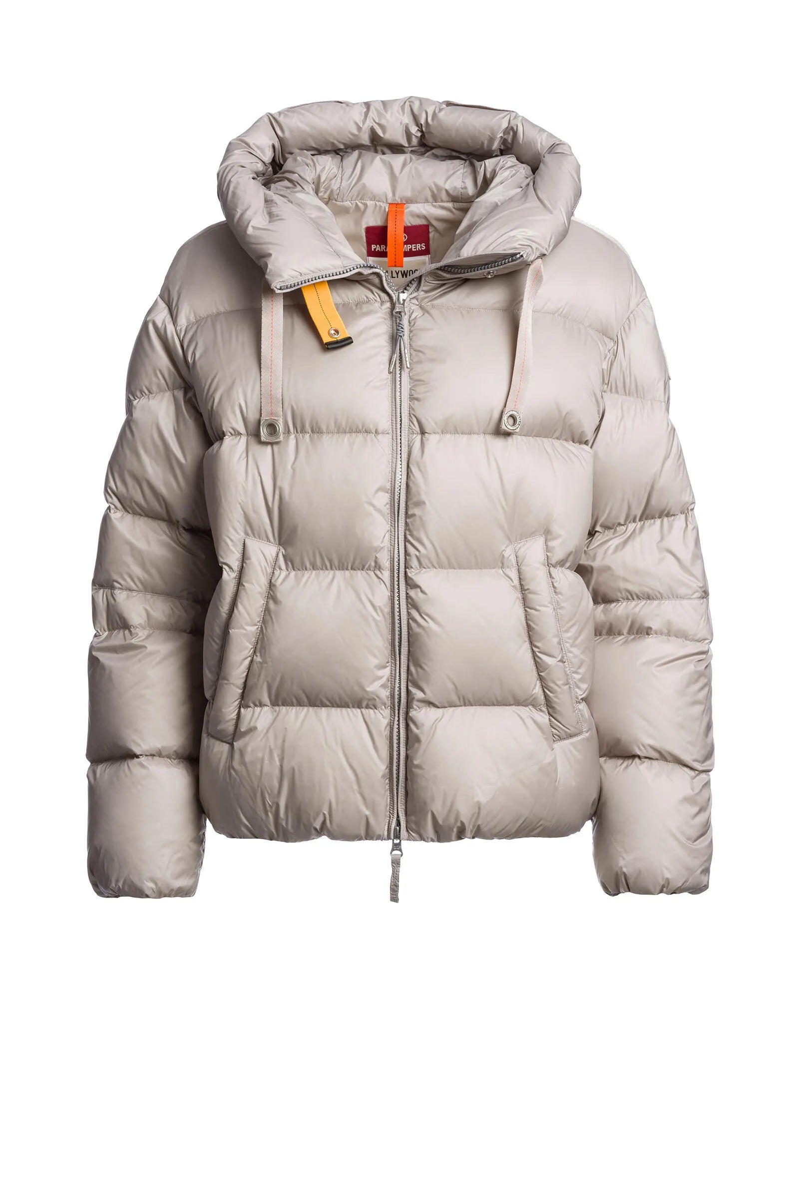 Daunenjacke TILLY
