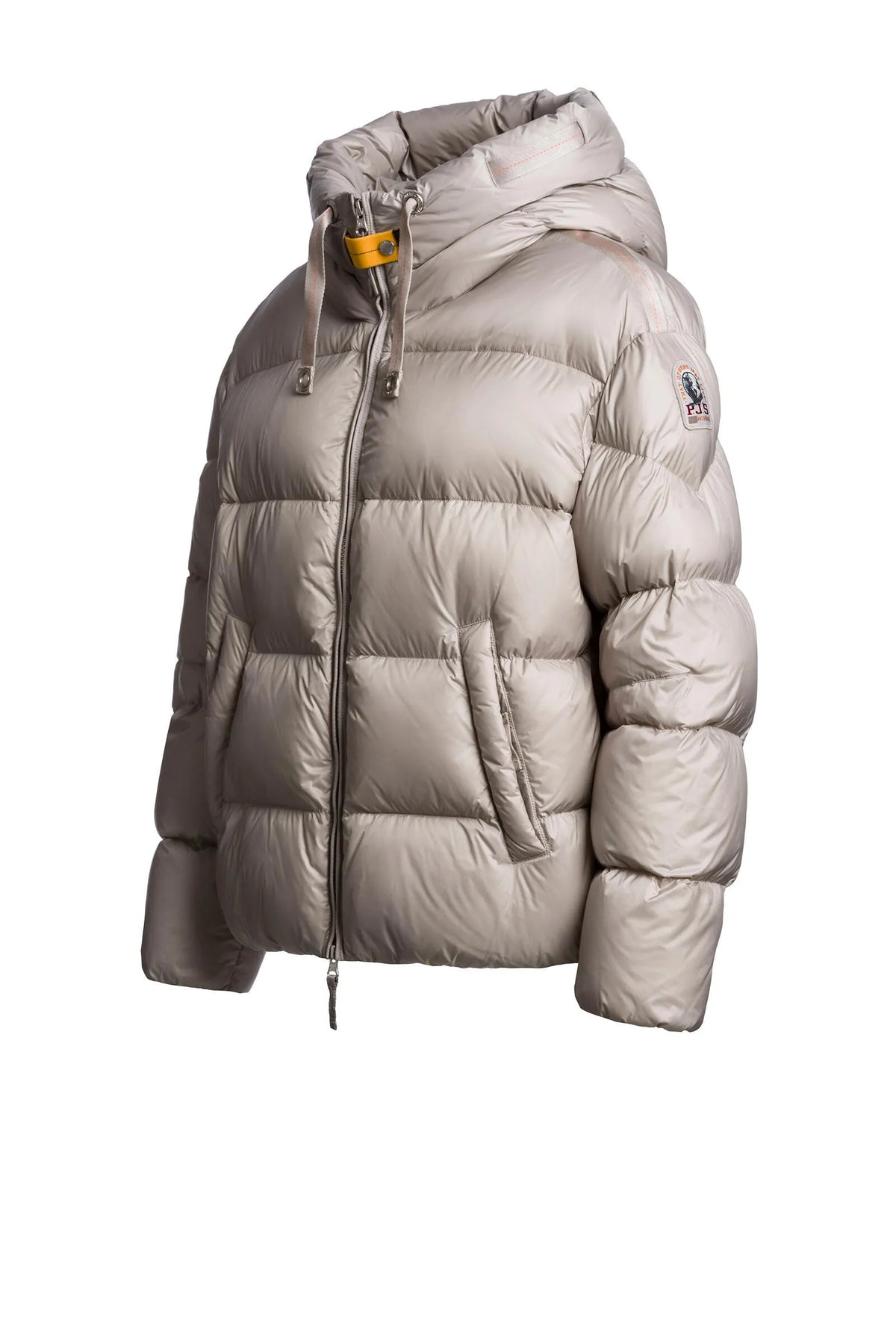 Daunenjacke TILLY
