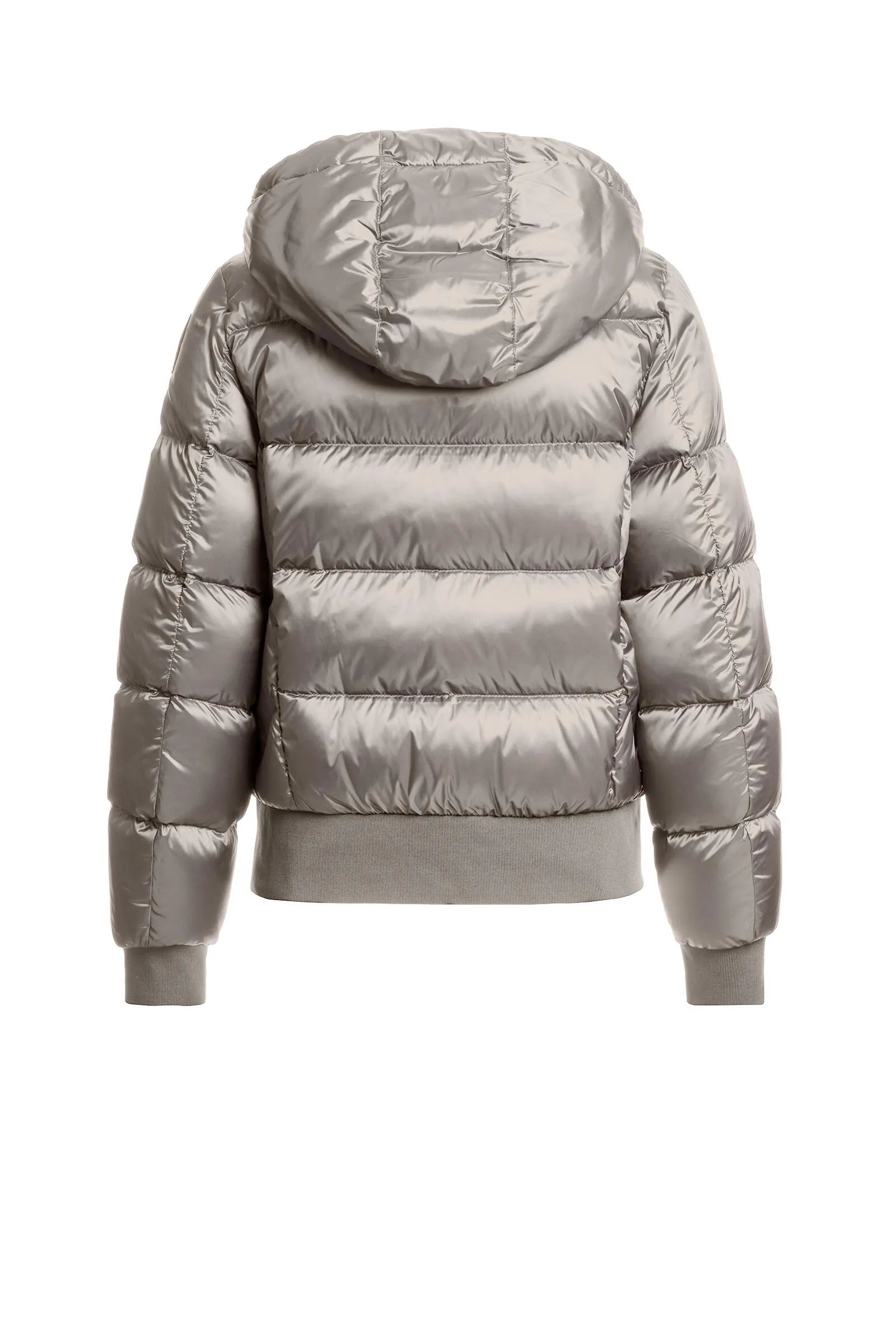 Daunenjacke MARIAH