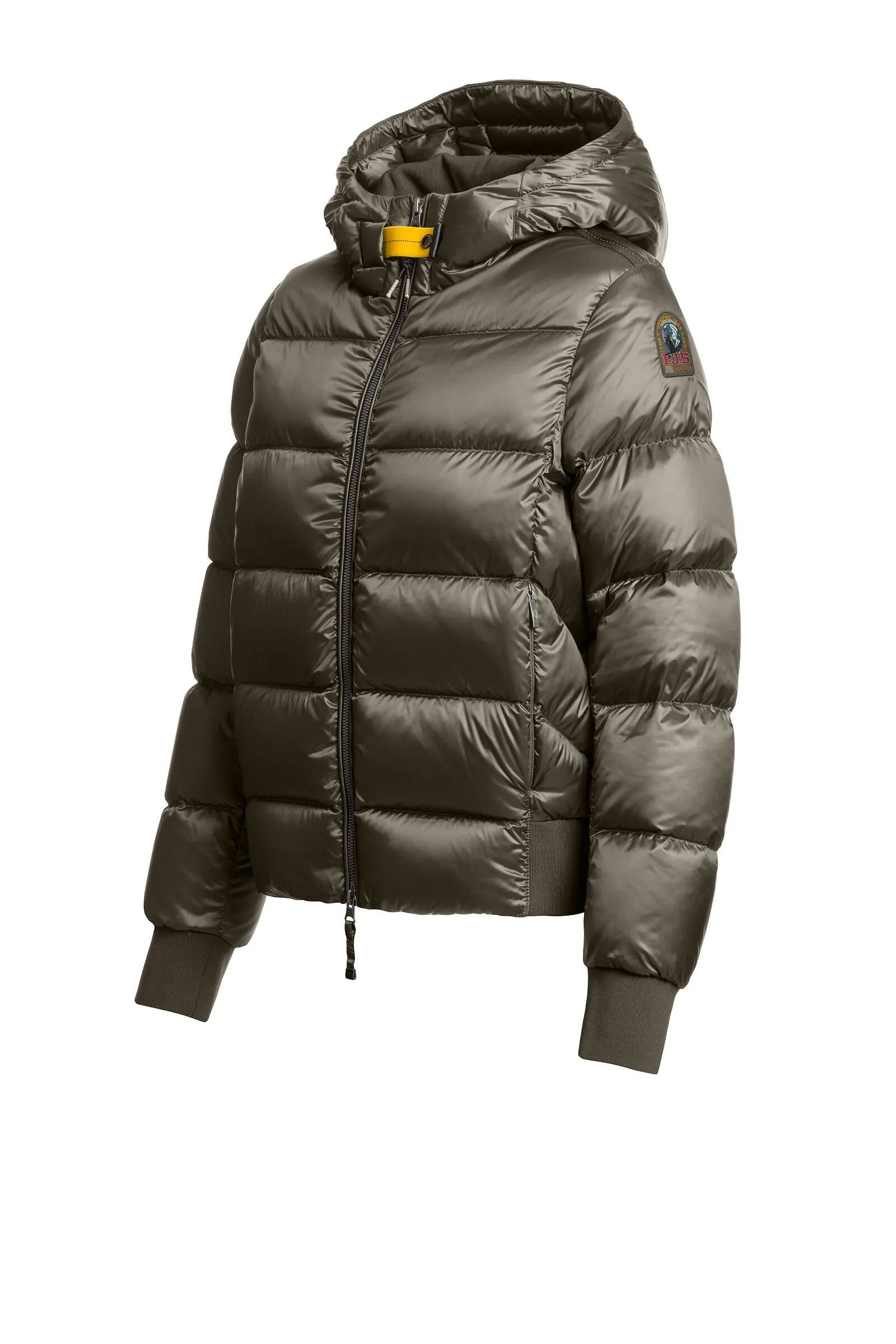 Daunenjacke MARIAH