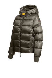 Daunenjacke MARIAH