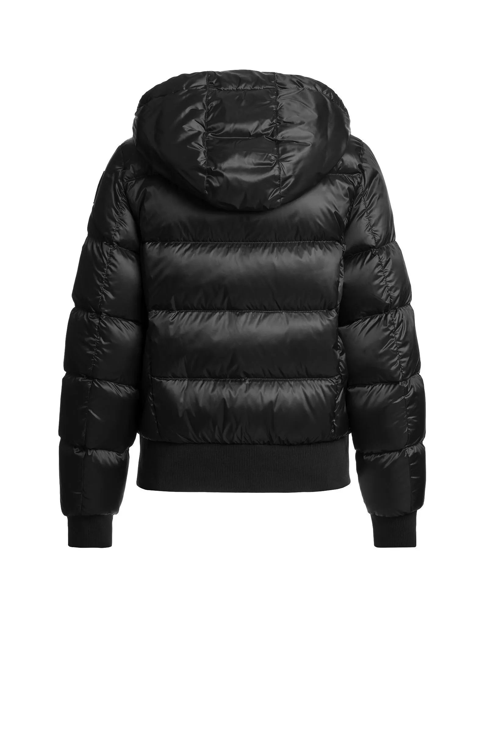Daunenjacke MARIAH