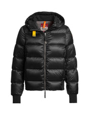 Daunenjacke MARIAH