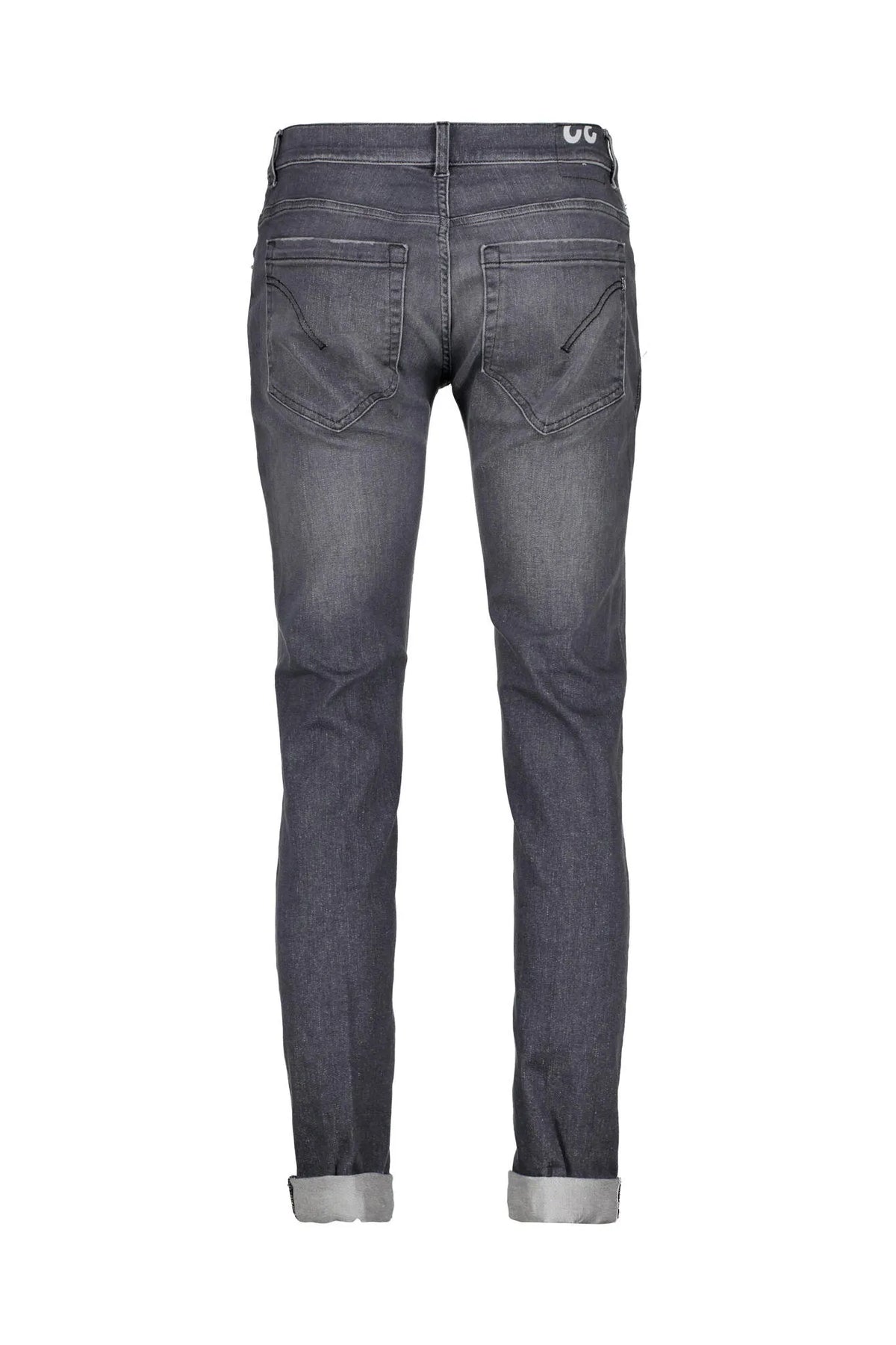 Jeans GEORGE Skinny fit