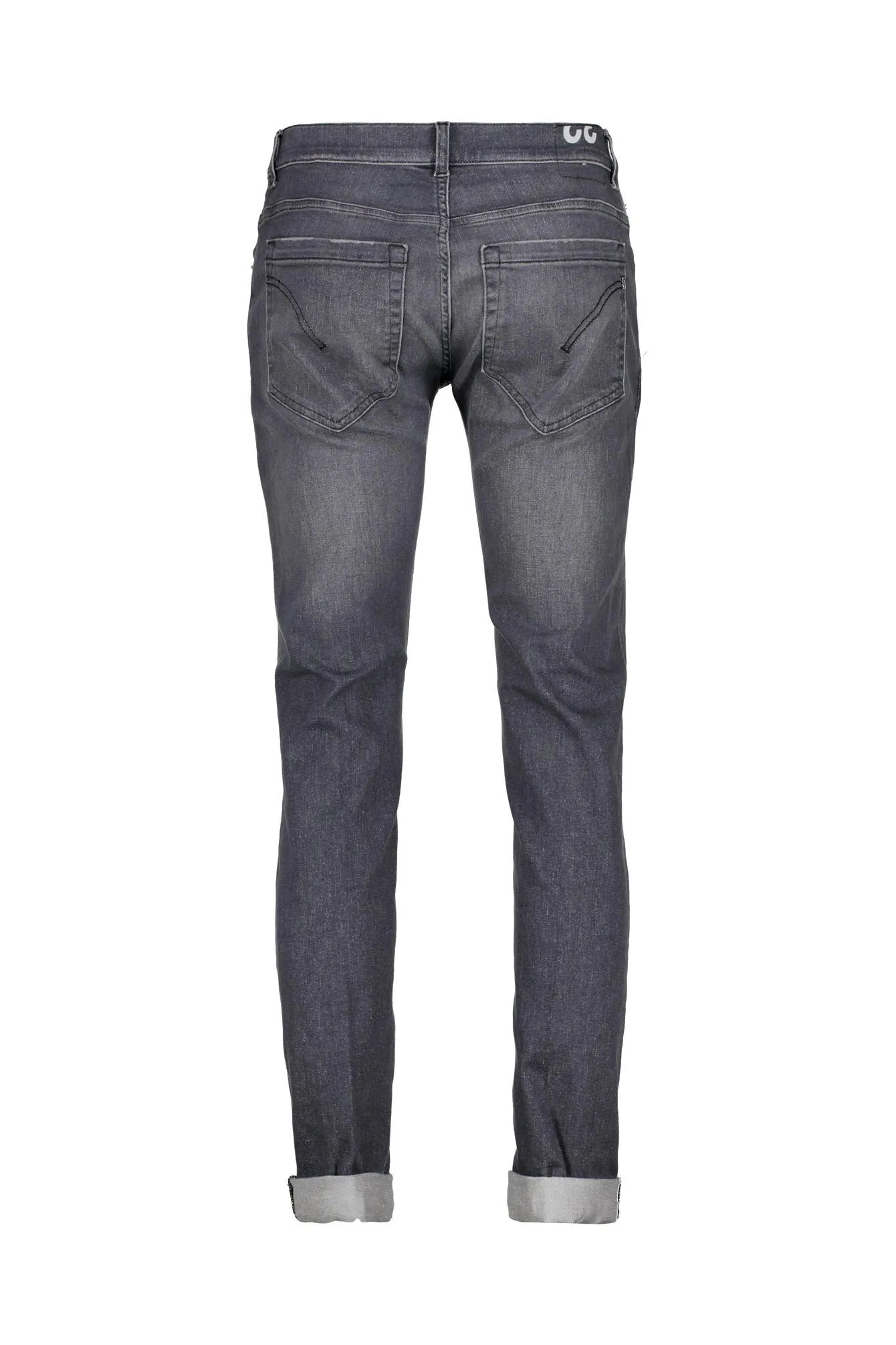 Jeans GEORGE Skinny fit