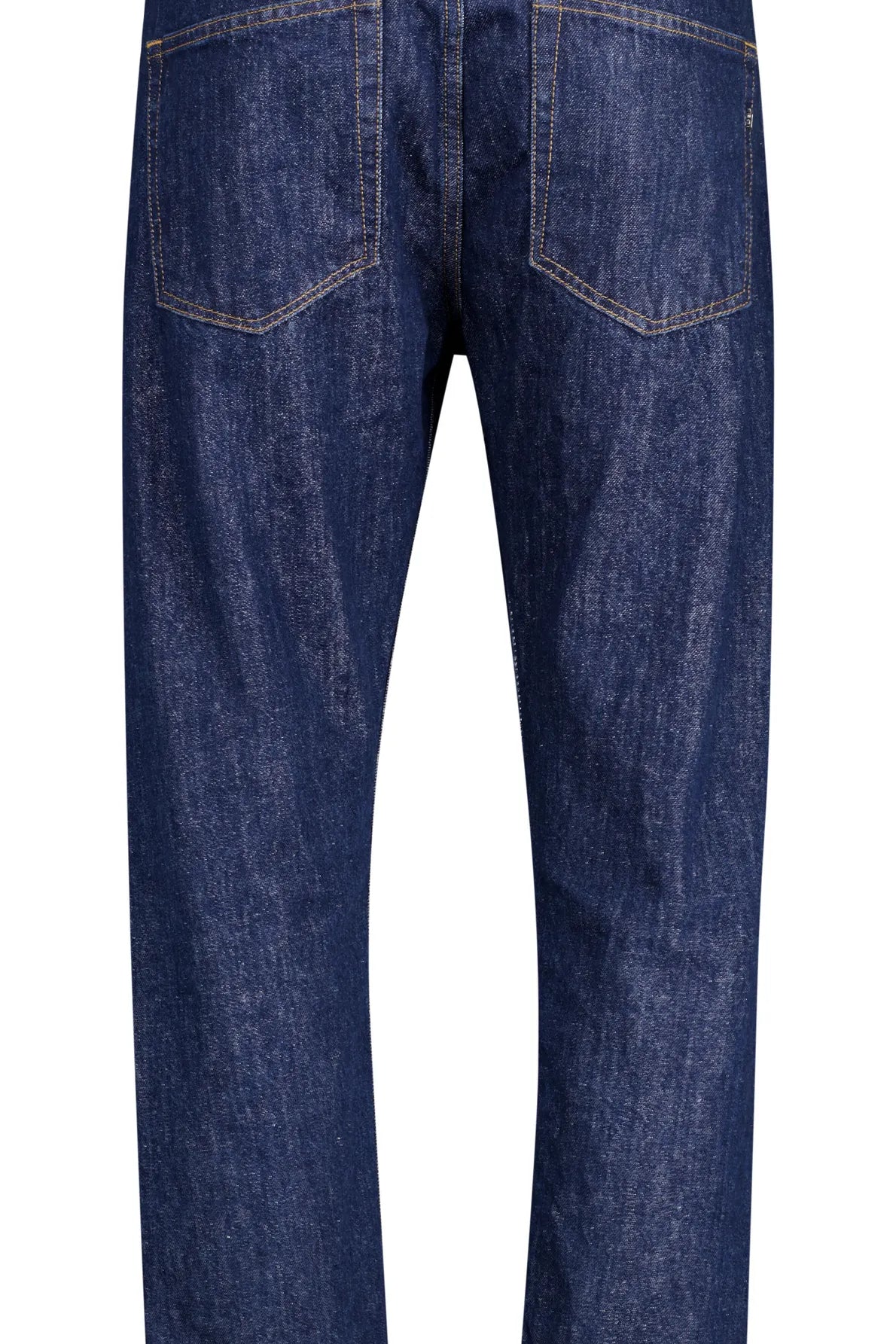 Jeans ICON Relaxed Fit