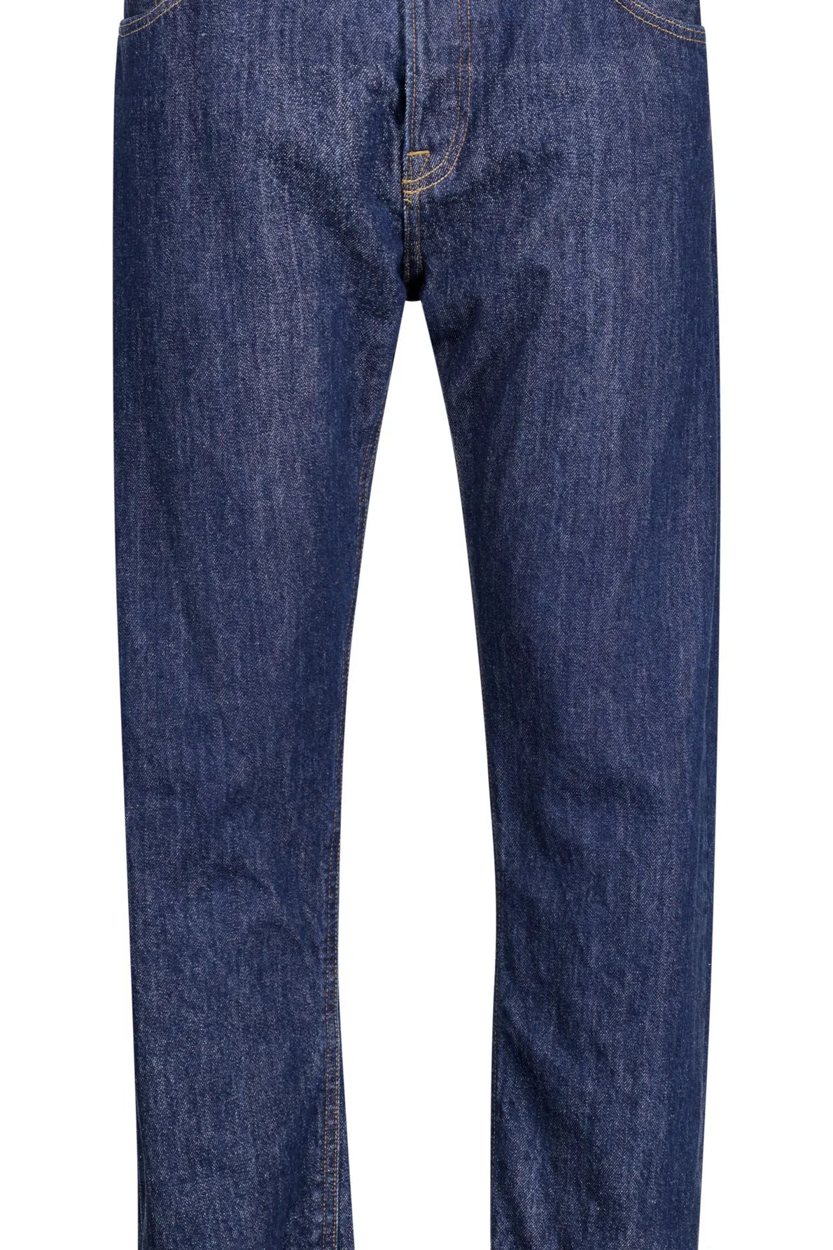 Jeans ICON Relaxed Fit