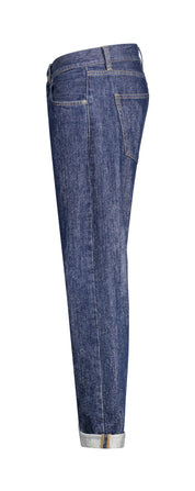 Jeans ICON Relaxed Fit