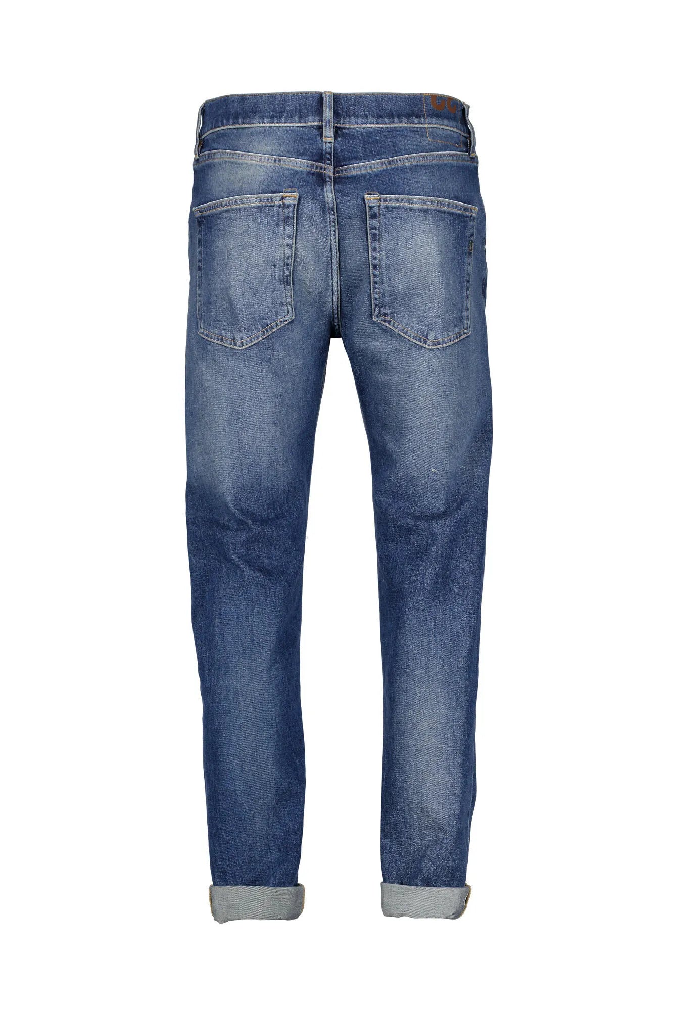 Jeans ICON Regular Fit