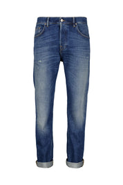 Jeans ICON Regular Fit
