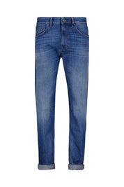 Jeans BRIGHTON Carrot Fit