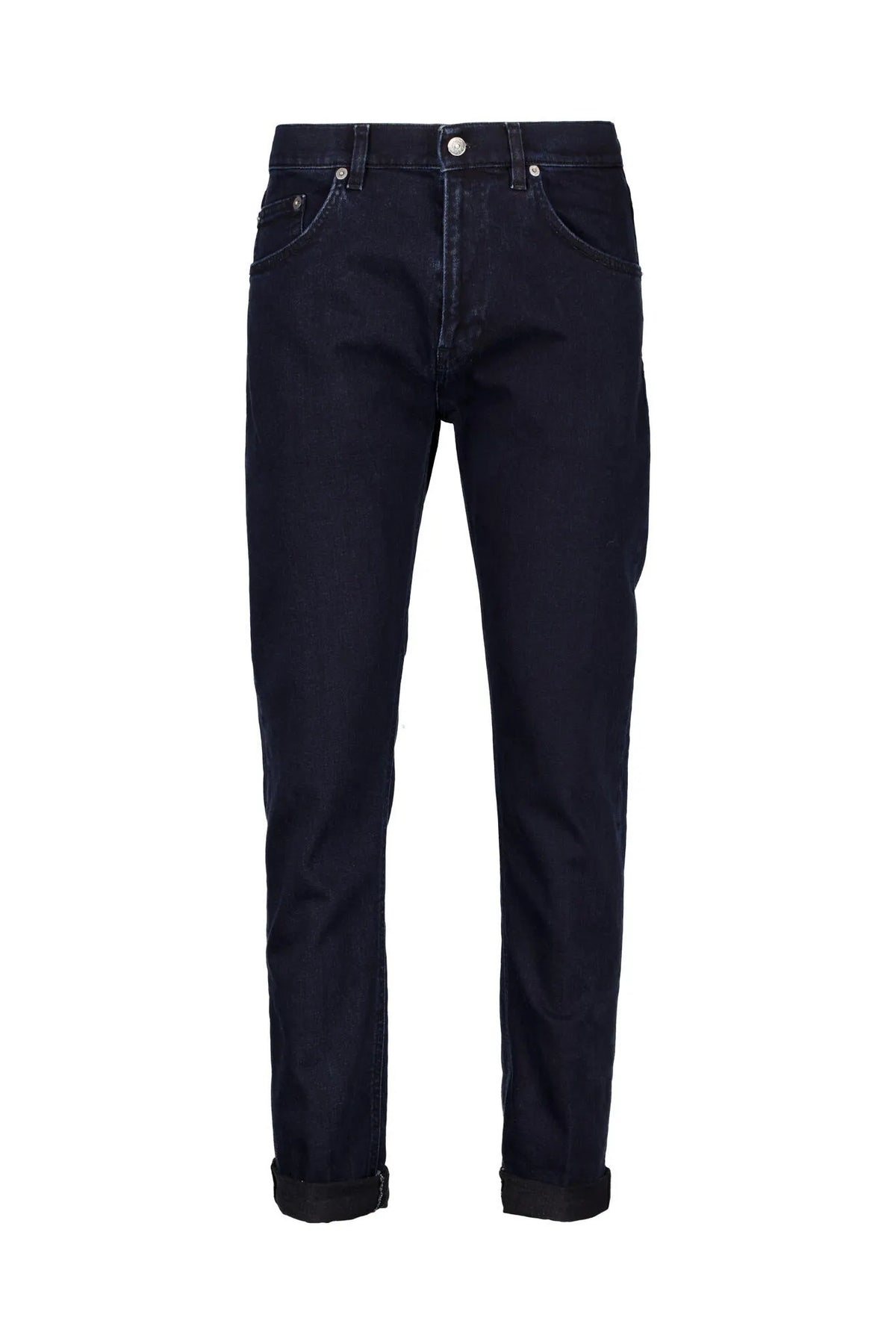 Jeans ICON Slim Fit