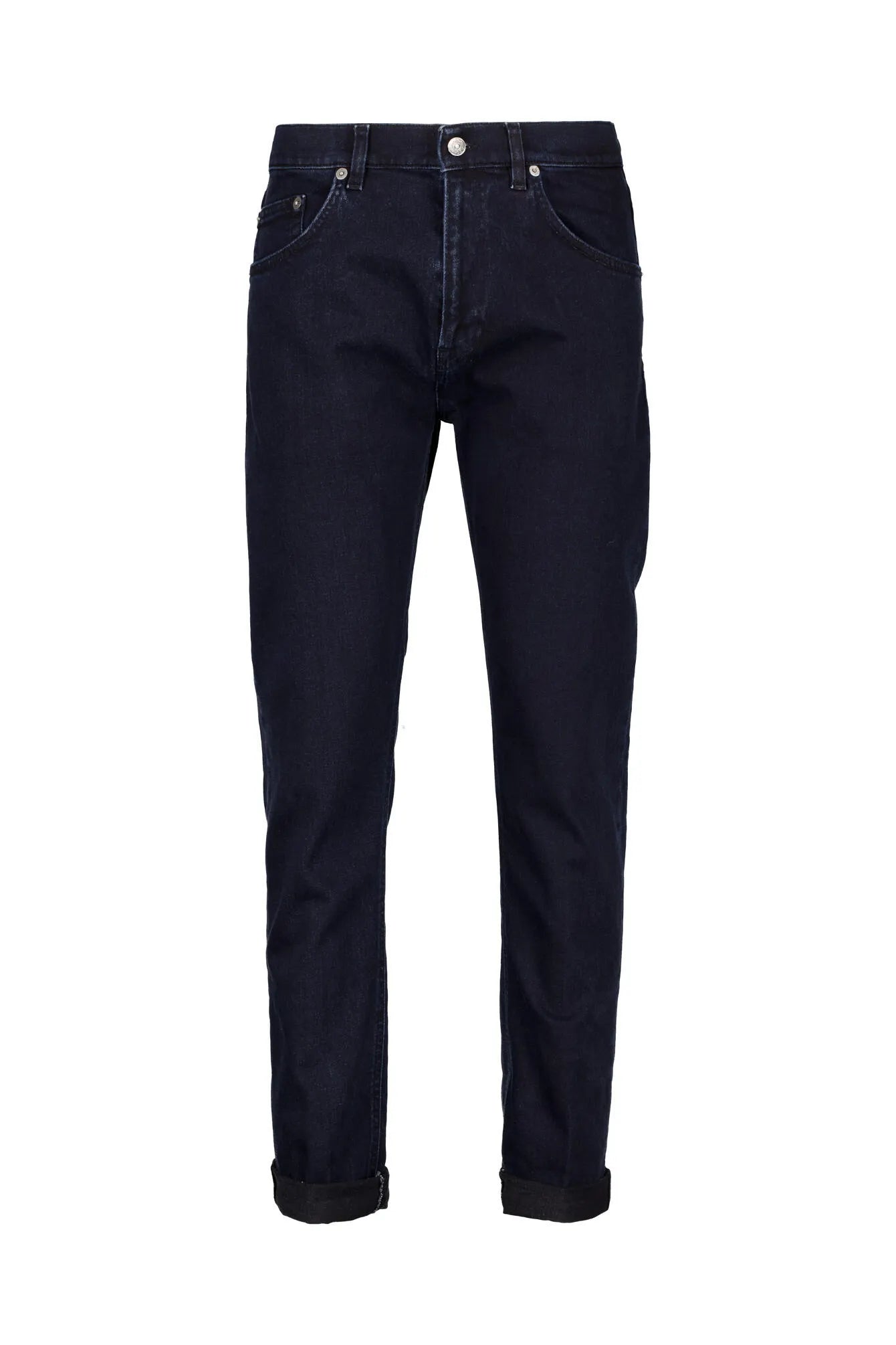 Jeans ICON Slim Fit