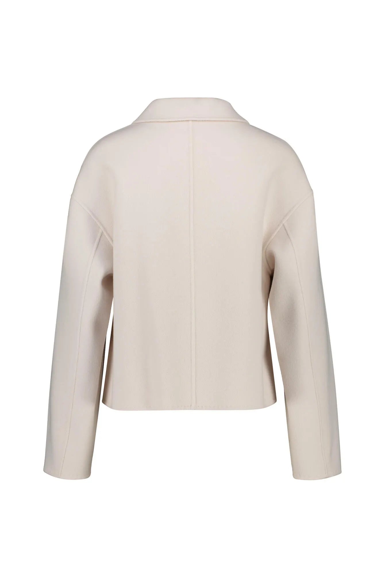 Wolljacke KERRY