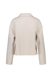 Wolljacke KERRY