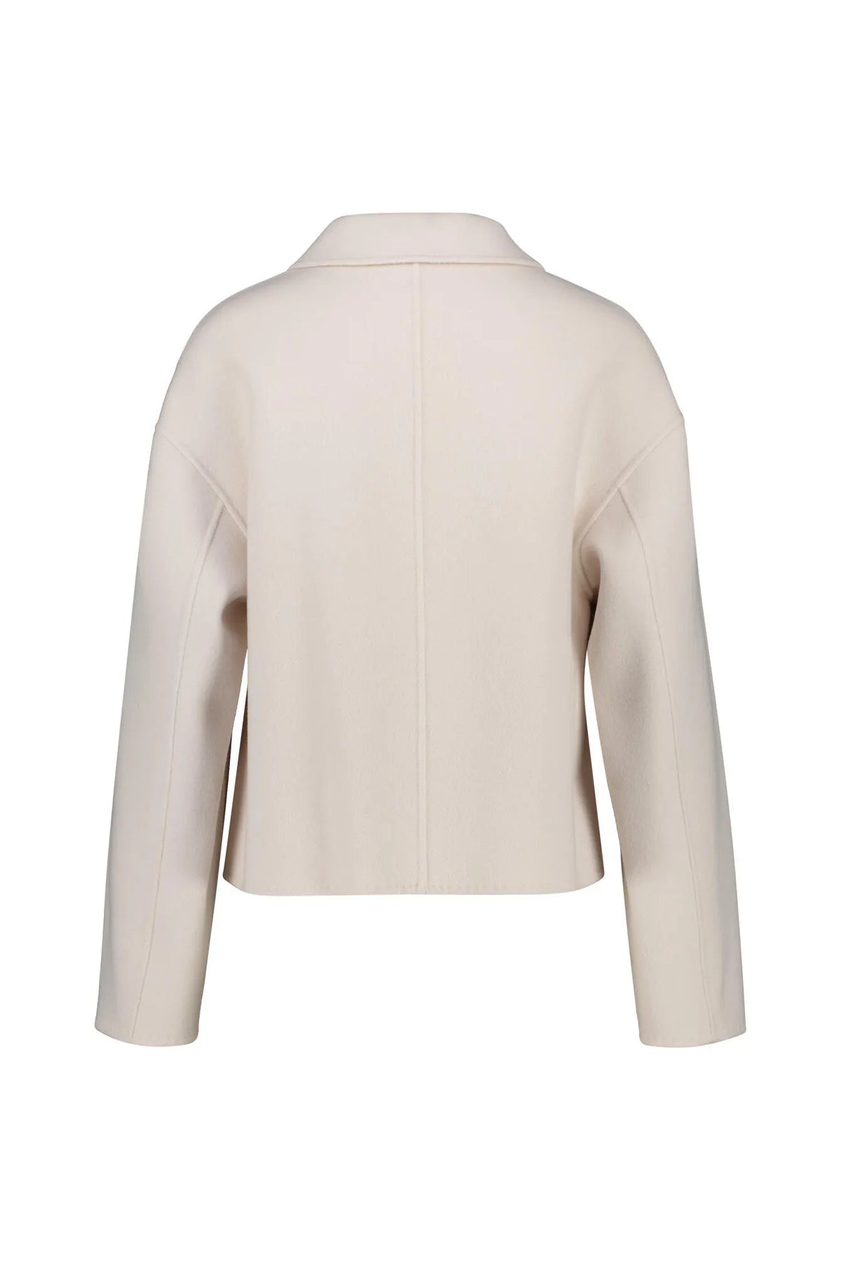Wolljacke KERRY