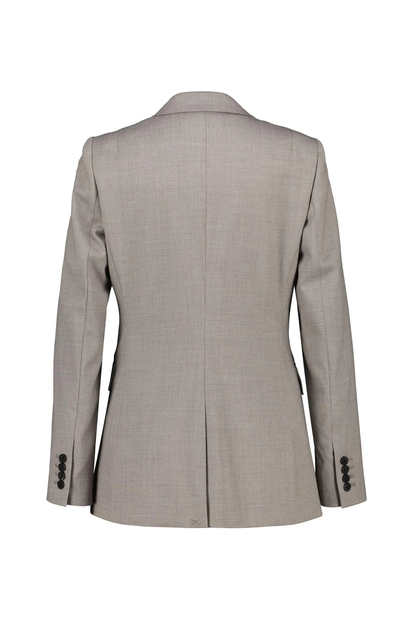 Blazer DARCY