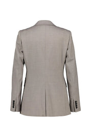 Blazer DARCY