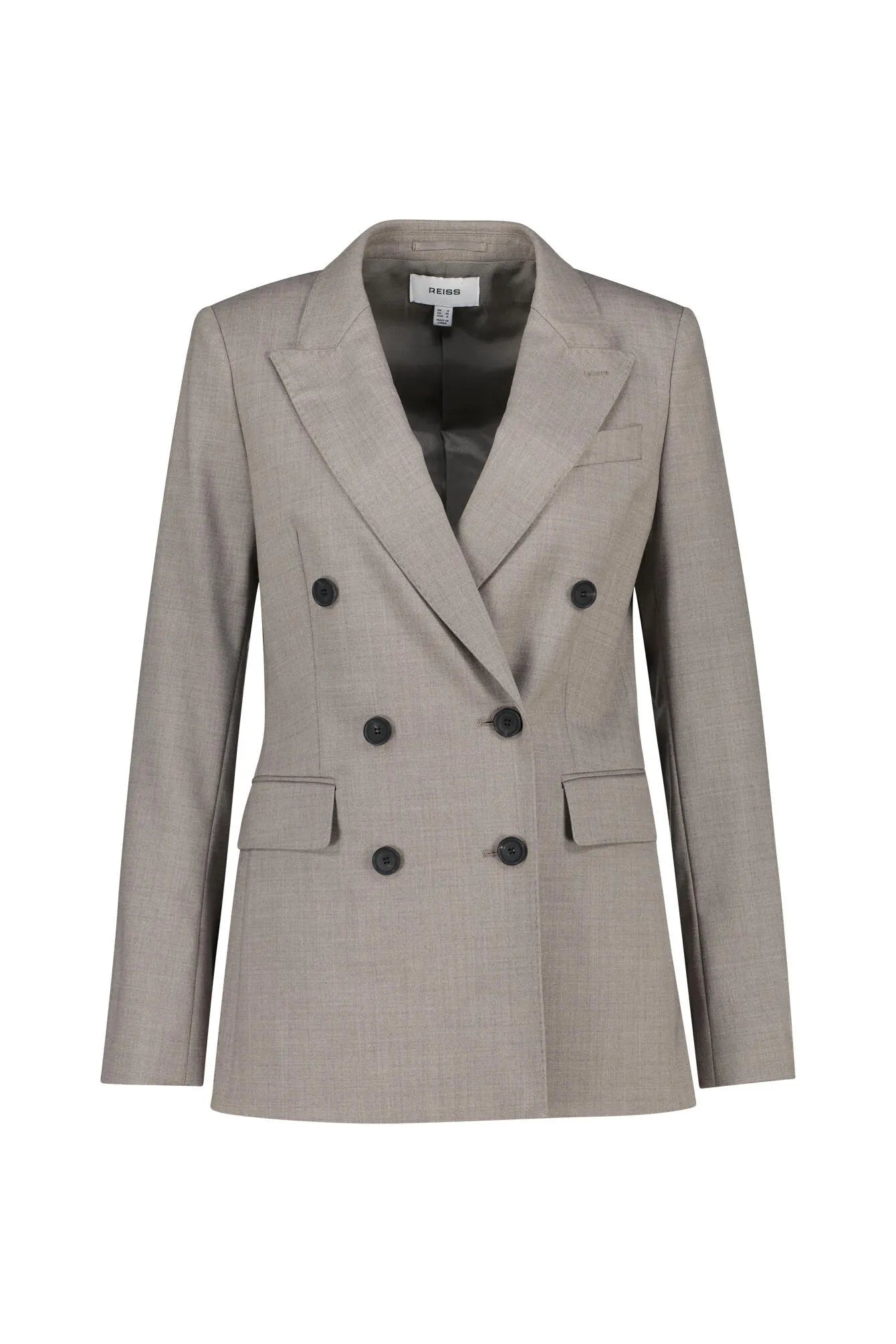Blazer DARCY