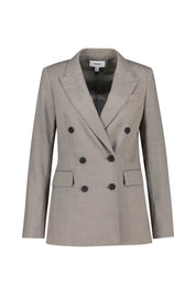 Blazer DARCY