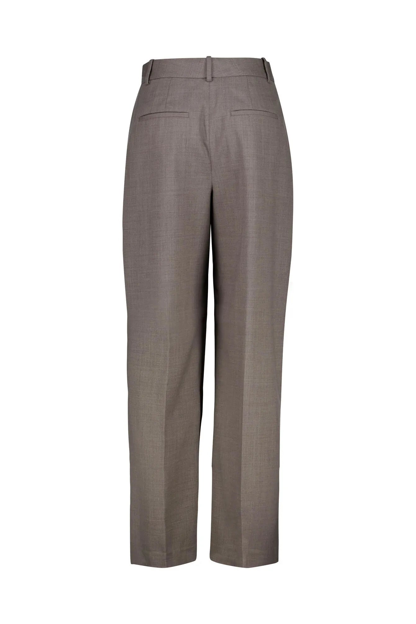 Anzughose DARCY Wide Leg