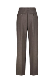 Anzughose ELOWEN Wide Leg