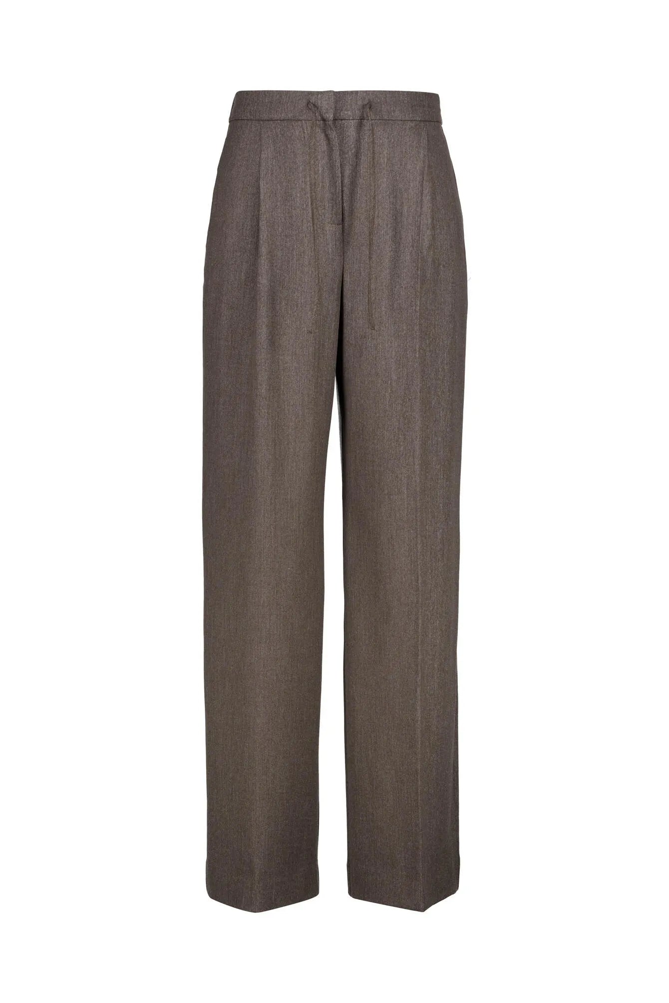 Anzughose ELOWEN Wide Leg